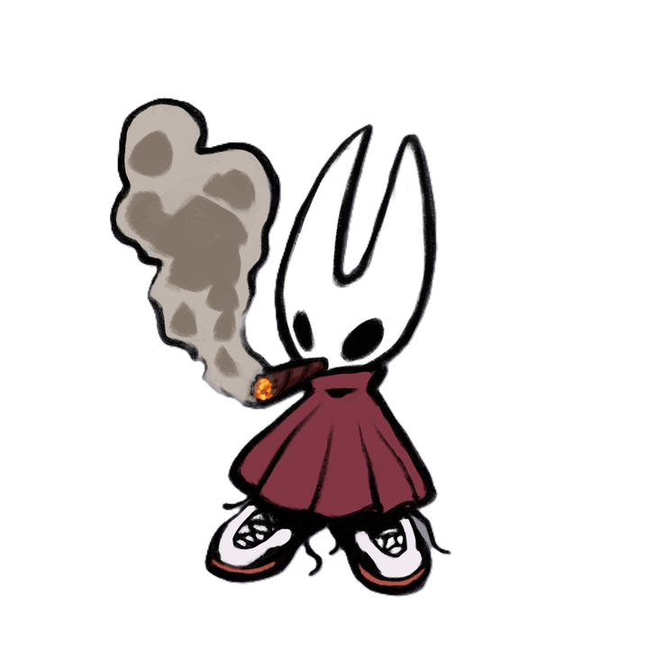hornet